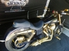Sickboyz Customs Gold Bullion 02